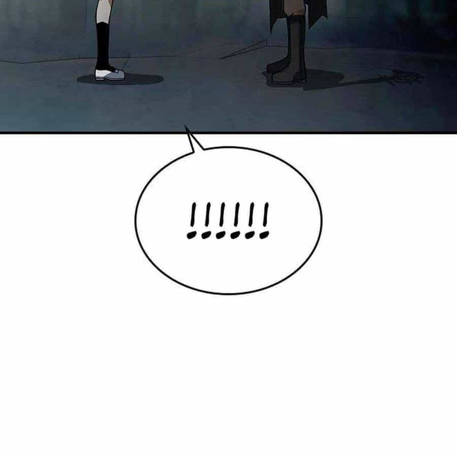 Kẻ Luôn Kết Thúc Bằng Bad Ending - Chương 12 - ảnh 77