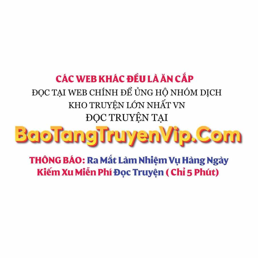 Kẻ Luôn Kết Thúc Bằng Bad Ending - Chương 12 - ảnh 90