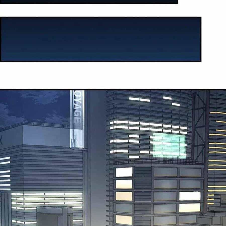 Kẻ Luôn Kết Thúc Bằng Bad Ending - Chương 12 - ảnh 92