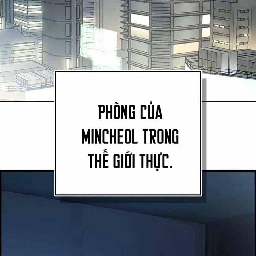 Kẻ Luôn Kết Thúc Bằng Bad Ending - Chương 12 - ảnh 93