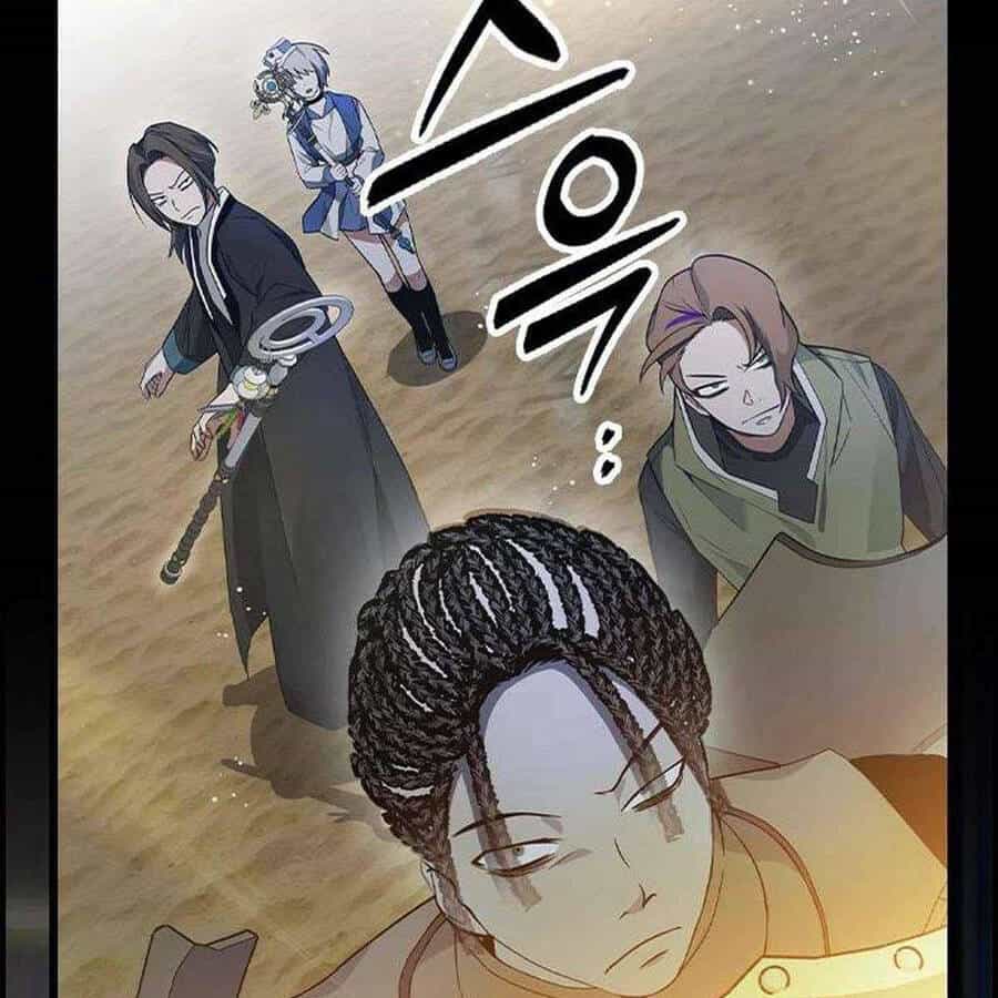 Kẻ Luôn Kết Thúc Bằng Bad Ending - Chương 12.5 - ảnh 101