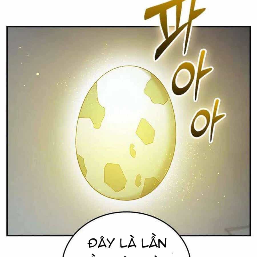 Kẻ Luôn Kết Thúc Bằng Bad Ending - Chương 12.5 - ảnh 22