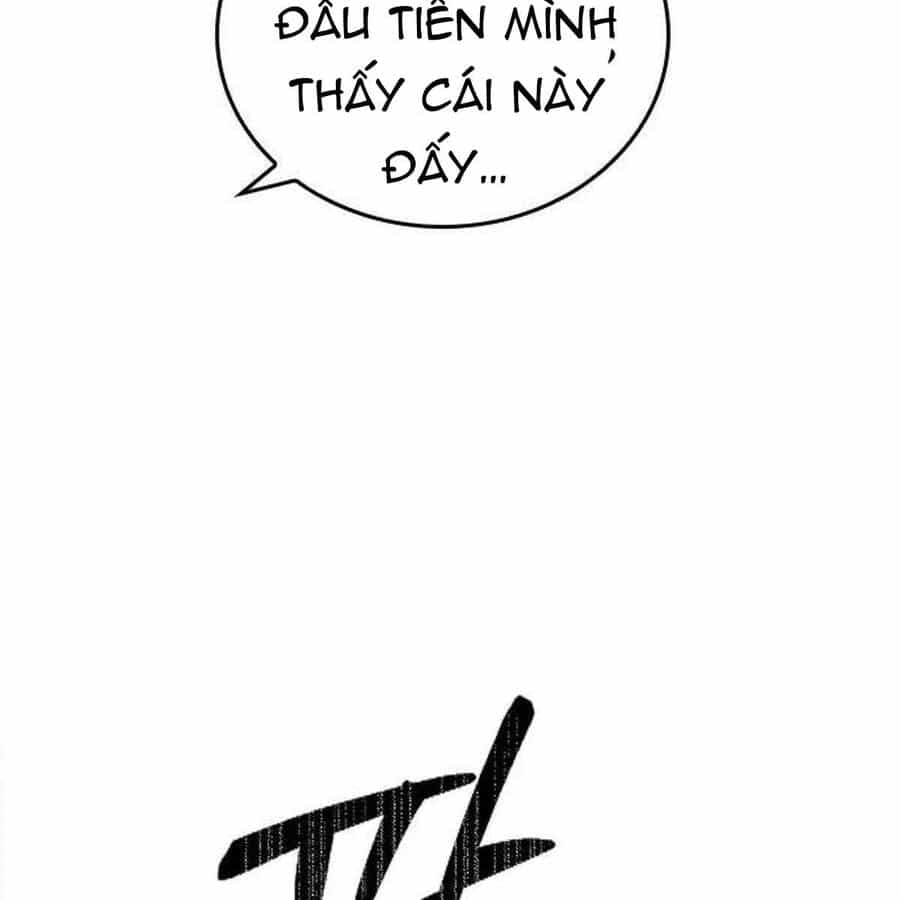 Kẻ Luôn Kết Thúc Bằng Bad Ending - Chương 12.5 - ảnh 23