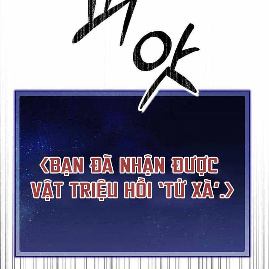 Kẻ Luôn Kết Thúc Bằng Bad Ending - Chương 12.5 - ảnh 24