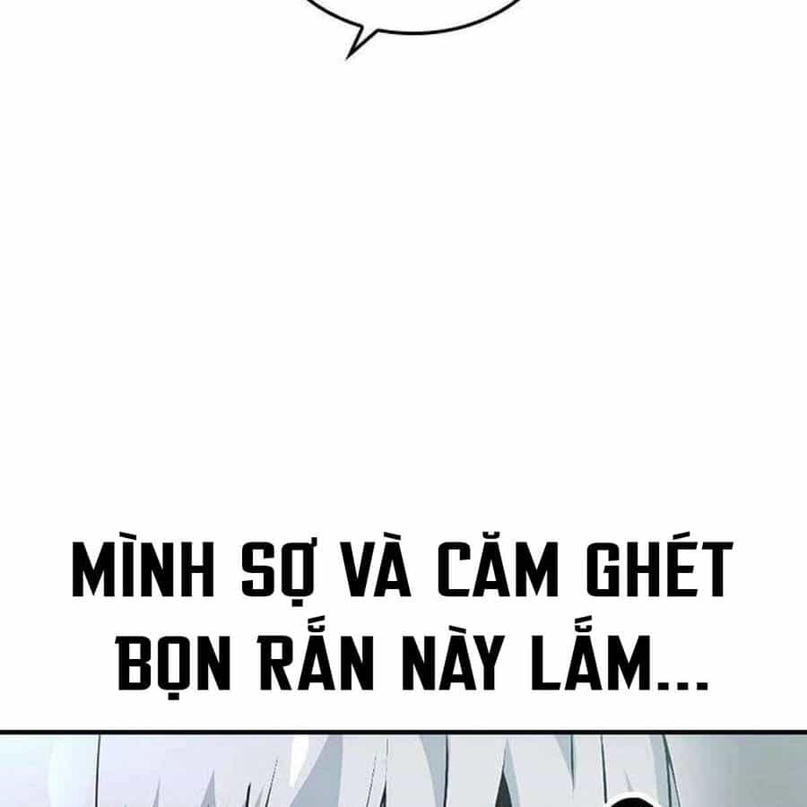 Kẻ Luôn Kết Thúc Bằng Bad Ending - Chương 12.5 - ảnh 35