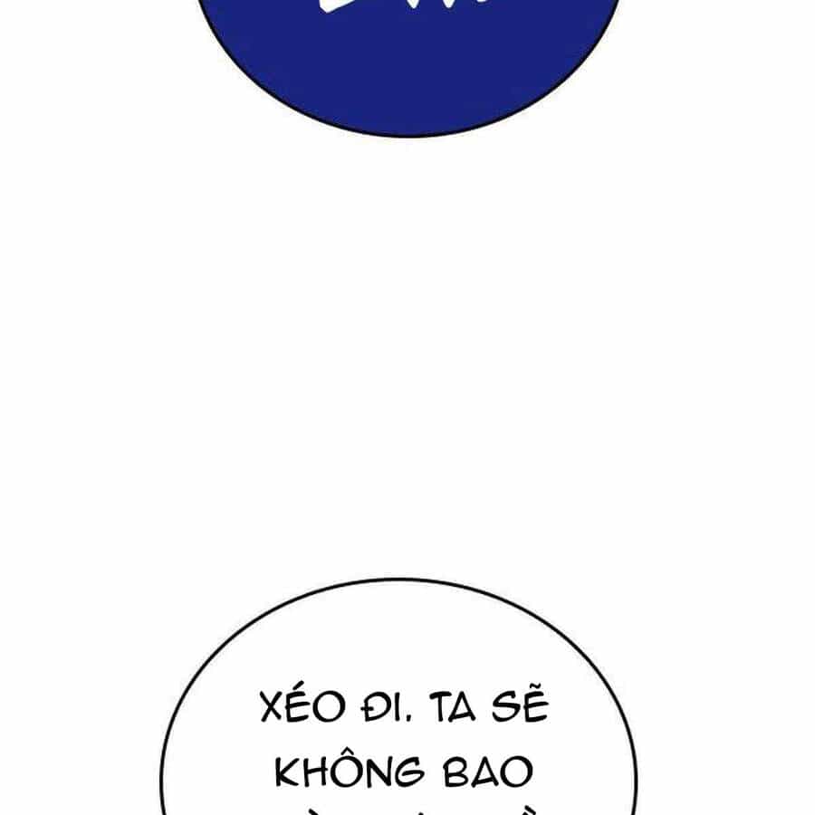 Kẻ Luôn Kết Thúc Bằng Bad Ending - Chương 12.5 - ảnh 37