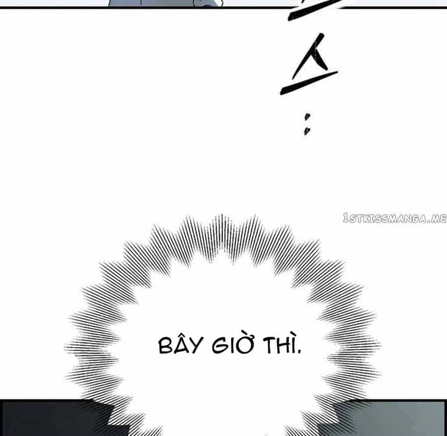 Kẻ Luôn Kết Thúc Bằng Bad Ending - Chương 12.5 - ảnh 39