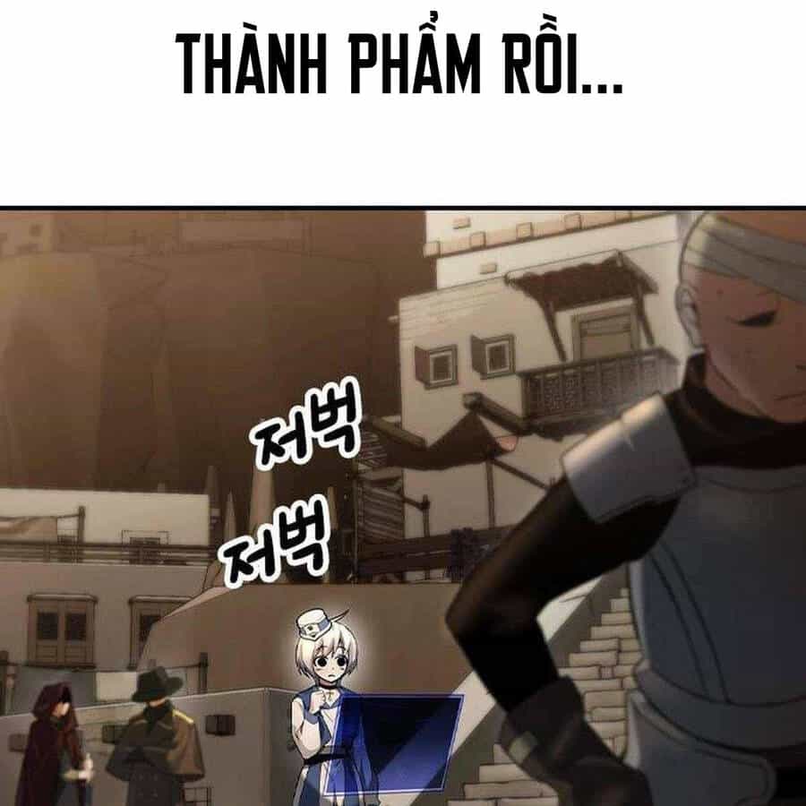 Kẻ Luôn Kết Thúc Bằng Bad Ending - Chương 12.5 - ảnh 45