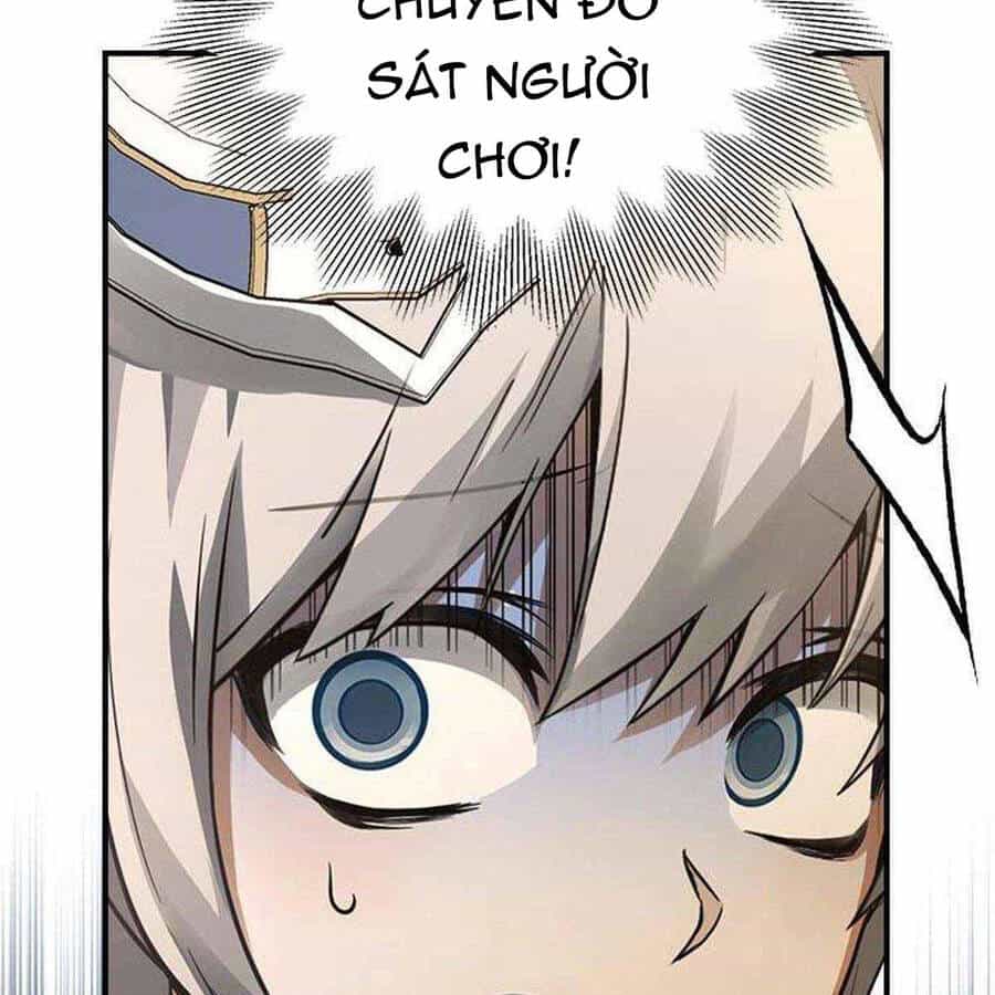 Kẻ Luôn Kết Thúc Bằng Bad Ending - Chương 12.5 - ảnh 53
