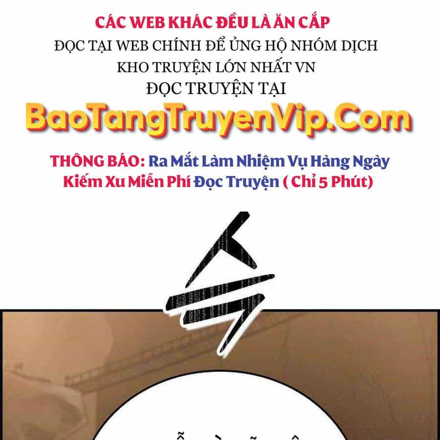 Kẻ Luôn Kết Thúc Bằng Bad Ending - Chương 12.5 - ảnh 57