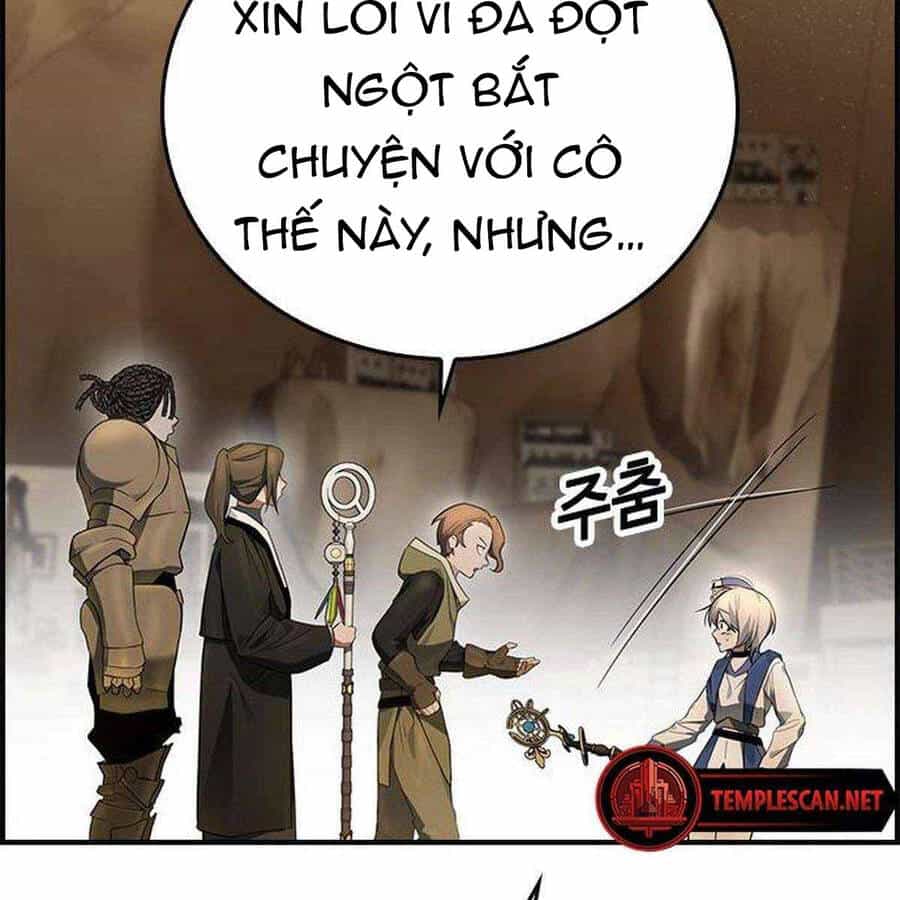 Kẻ Luôn Kết Thúc Bằng Bad Ending - Chương 12.5 - ảnh 58