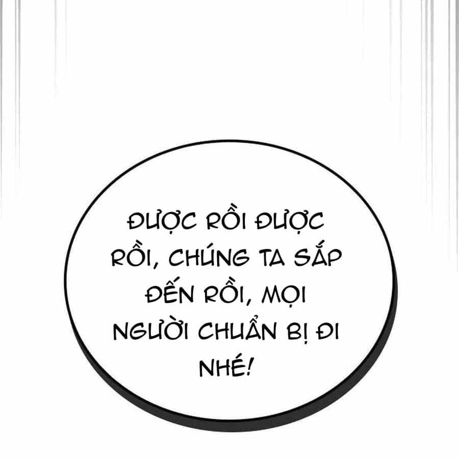 Kẻ Luôn Kết Thúc Bằng Bad Ending - Chương 12.5 - ảnh 87