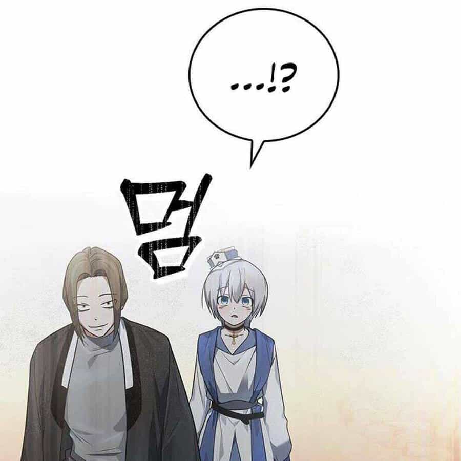 Kẻ Luôn Kết Thúc Bằng Bad Ending - Chương 12.5 - ảnh 88