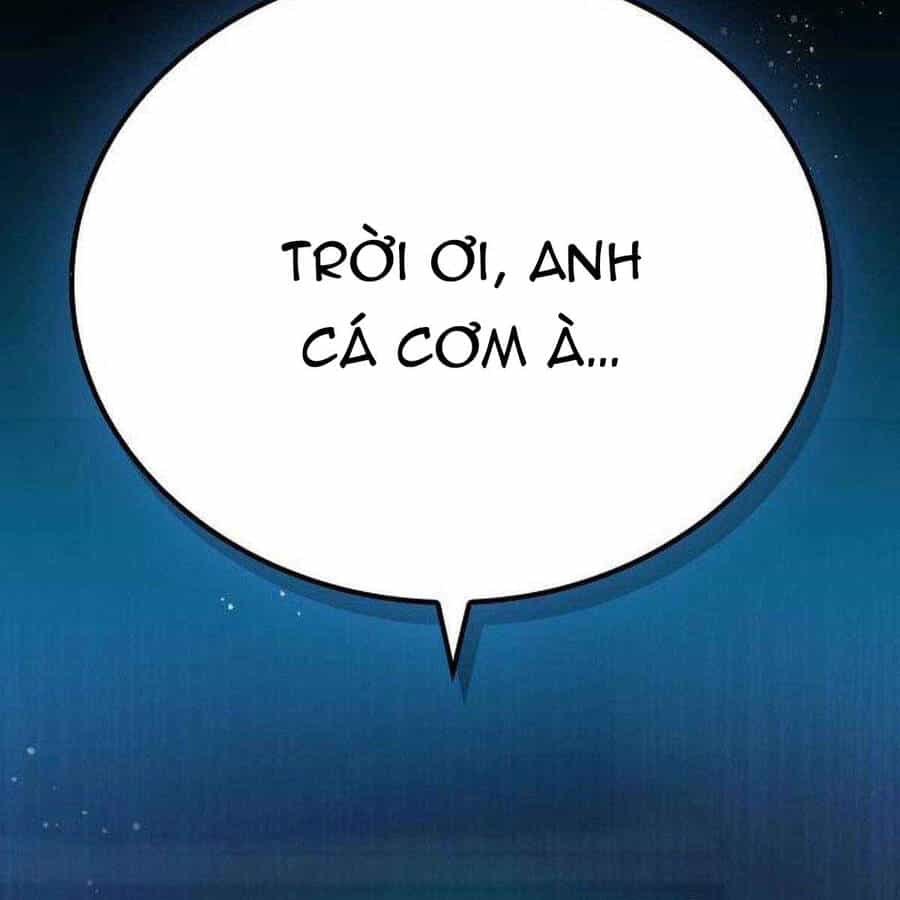Kẻ Luôn Kết Thúc Bằng Bad Ending - Chương 12.5 - ảnh 9