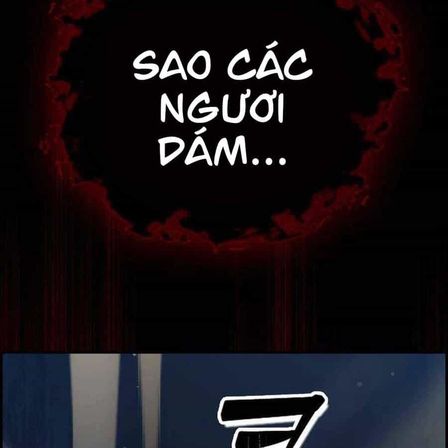 Kẻ Luôn Kết Thúc Bằng Bad Ending - Chương 12.5 - ảnh 95