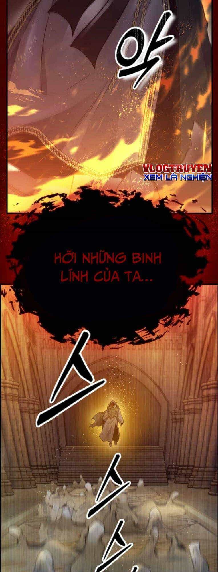 Kẻ Luôn Kết Thúc Bằng Bad Ending - Chương 13 - ảnh 2