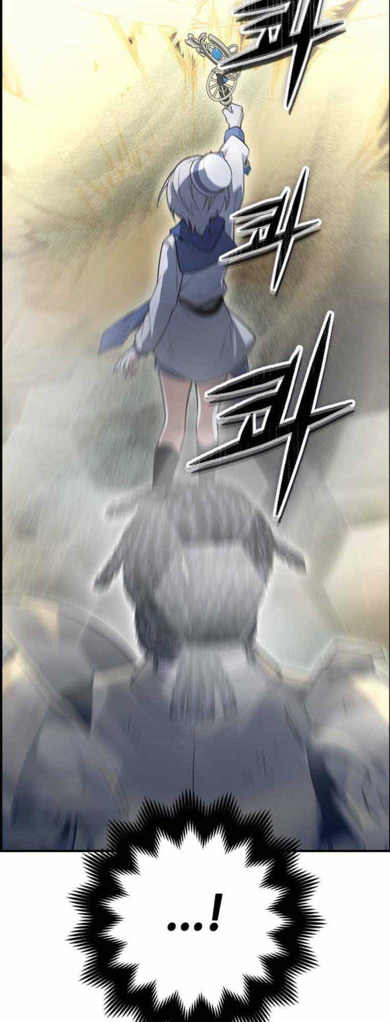 Kẻ Luôn Kết Thúc Bằng Bad Ending - Chương 13 - ảnh 44