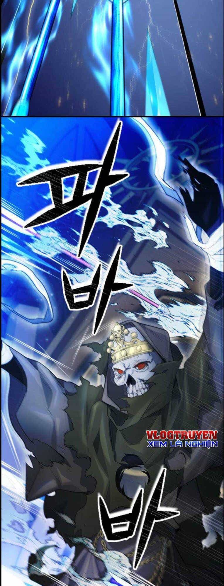 Kẻ Luôn Kết Thúc Bằng Bad Ending - Chương 13 - ảnh 55