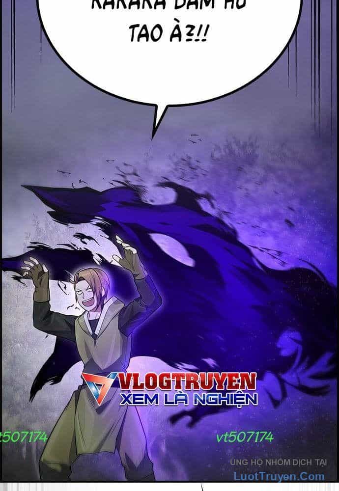 Kẻ Luôn Kết Thúc Bằng Bad Ending - Chương 14 - ảnh 105