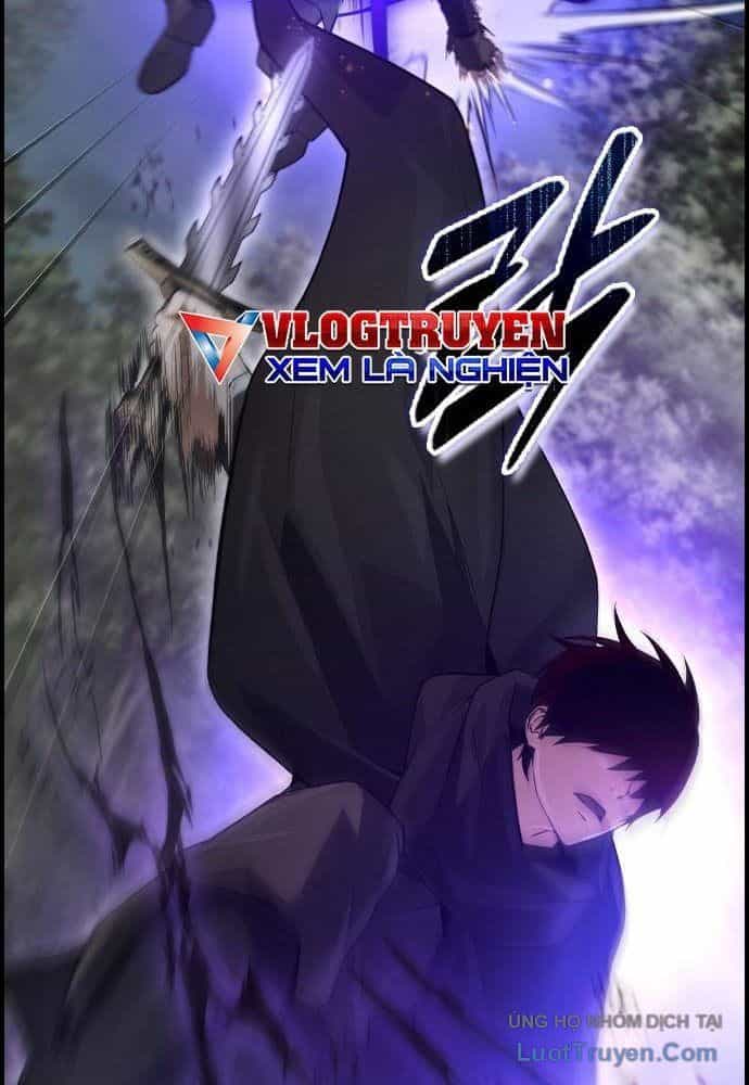 Kẻ Luôn Kết Thúc Bằng Bad Ending - Chương 14 - ảnh 109