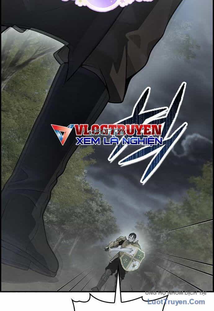 Kẻ Luôn Kết Thúc Bằng Bad Ending - Chương 14 - ảnh 119