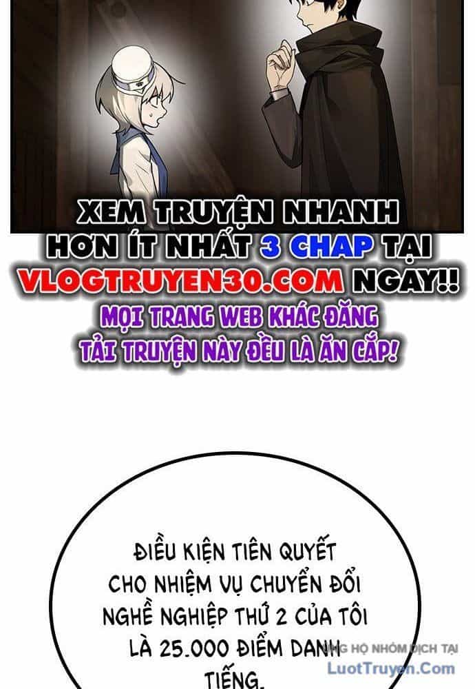 Kẻ Luôn Kết Thúc Bằng Bad Ending - Chương 14 - ảnh 12