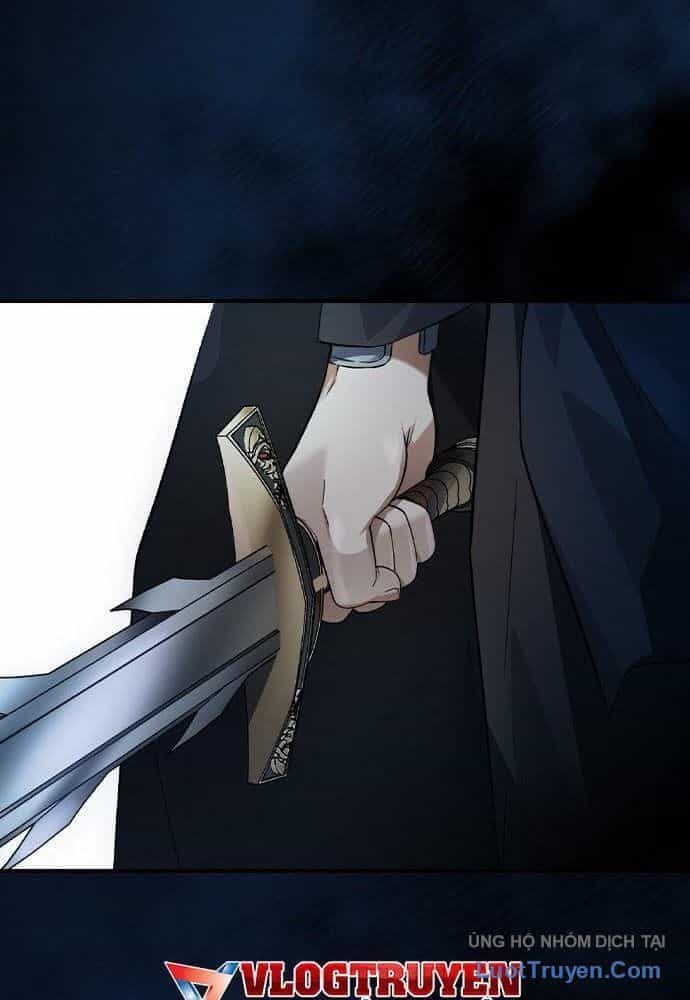 Kẻ Luôn Kết Thúc Bằng Bad Ending - Chương 14 - ảnh 124