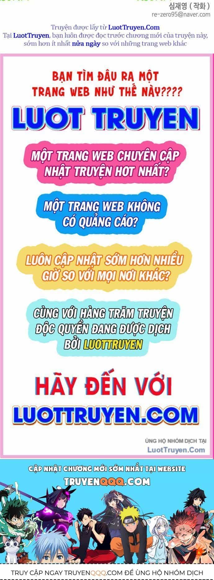 Kẻ Luôn Kết Thúc Bằng Bad Ending - Chương 14 - ảnh 129