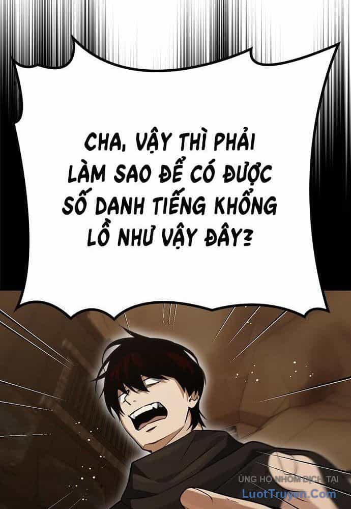 Kẻ Luôn Kết Thúc Bằng Bad Ending - Chương 14 - ảnh 16