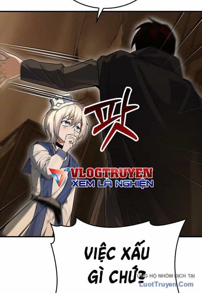 Kẻ Luôn Kết Thúc Bằng Bad Ending - Chương 14 - ảnh 18