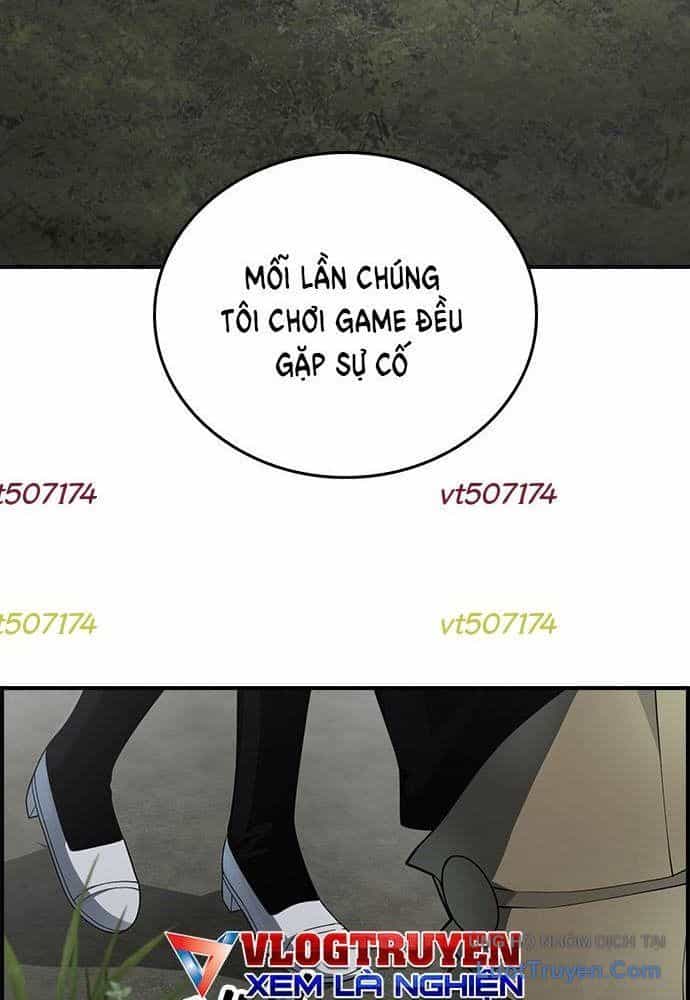 Kẻ Luôn Kết Thúc Bằng Bad Ending - Chương 14 - ảnh 40