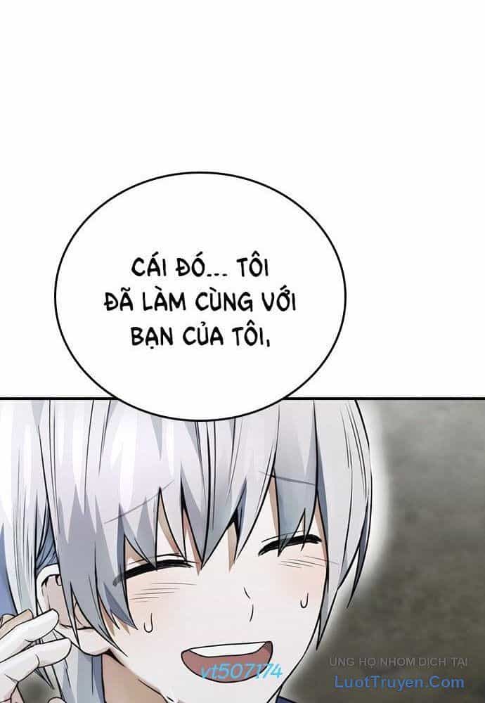 Kẻ Luôn Kết Thúc Bằng Bad Ending - Chương 14 - ảnh 47