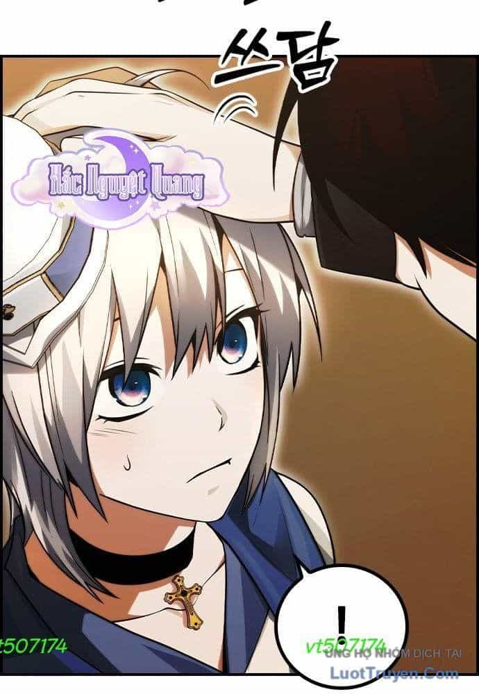 Kẻ Luôn Kết Thúc Bằng Bad Ending - Chương 14 - ảnh 5