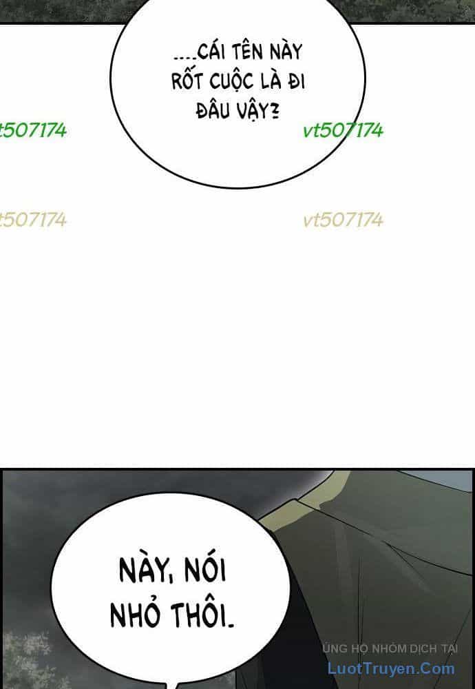 Kẻ Luôn Kết Thúc Bằng Bad Ending - Chương 14 - ảnh 60