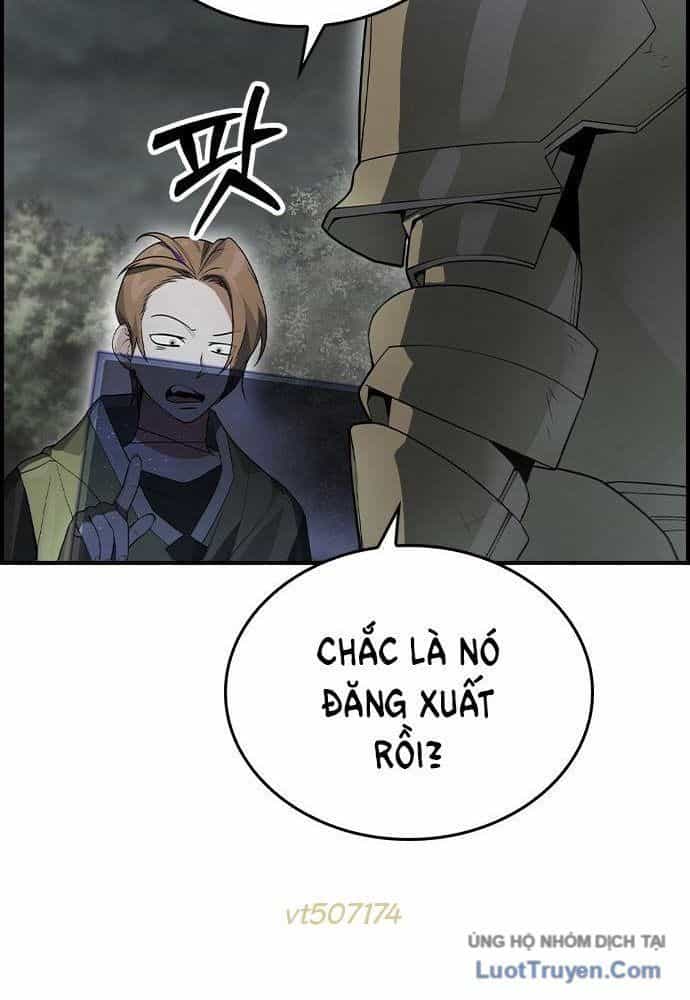 Kẻ Luôn Kết Thúc Bằng Bad Ending - Chương 14 - ảnh 62