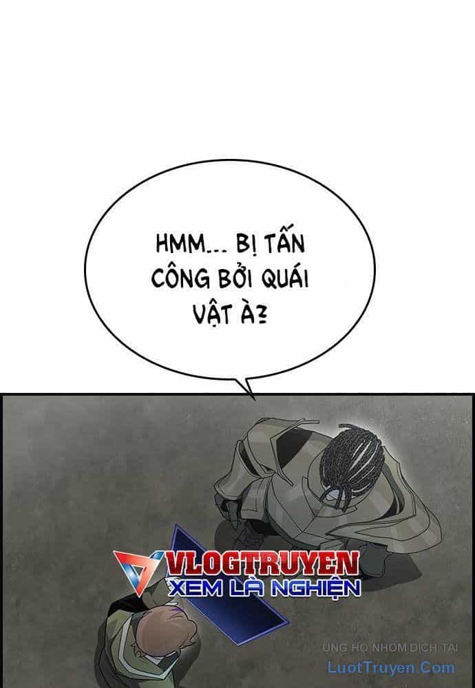 Kẻ Luôn Kết Thúc Bằng Bad Ending - Chương 14 - ảnh 64