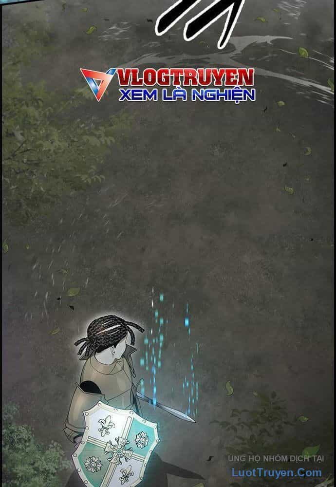 Kẻ Luôn Kết Thúc Bằng Bad Ending - Chương 14 - ảnh 79