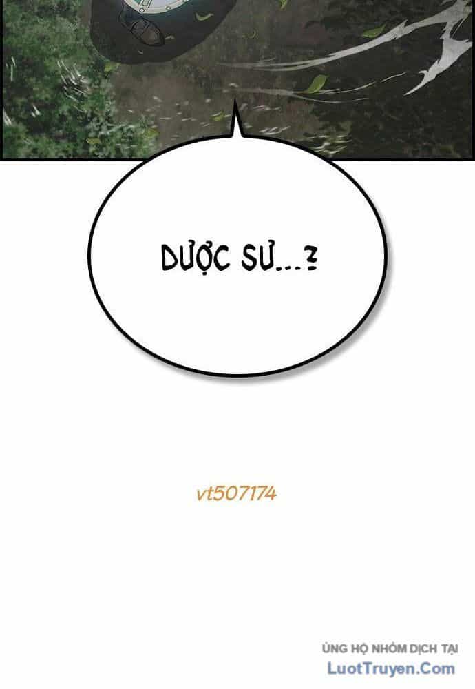 Kẻ Luôn Kết Thúc Bằng Bad Ending - Chương 14 - ảnh 80