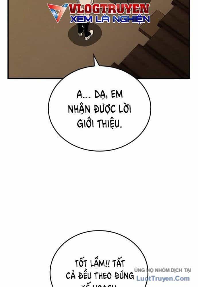 Kẻ Luôn Kết Thúc Bằng Bad Ending - Chương 14 - ảnh 9
