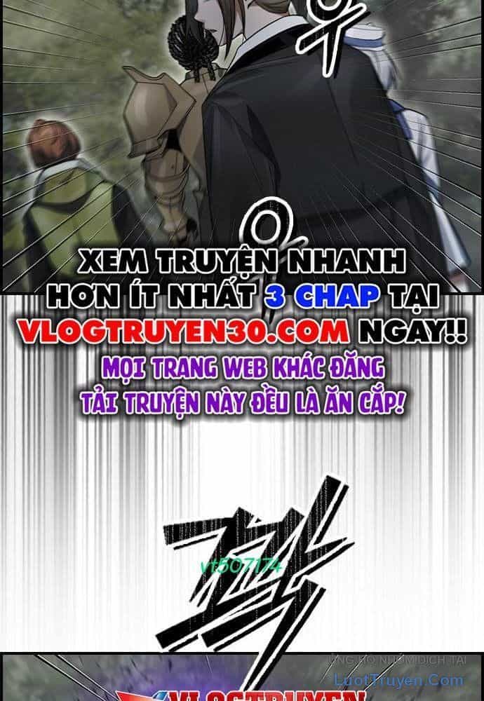 Kẻ Luôn Kết Thúc Bằng Bad Ending - Chương 14 - ảnh 91