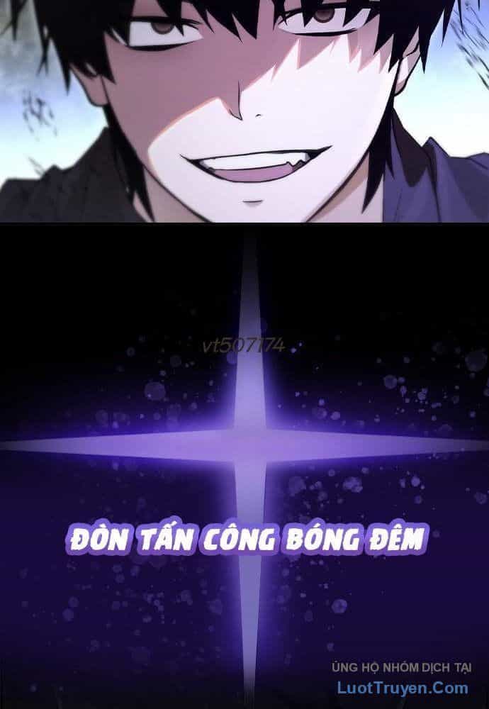 Kẻ Luôn Kết Thúc Bằng Bad Ending - Chương 14 - ảnh 97