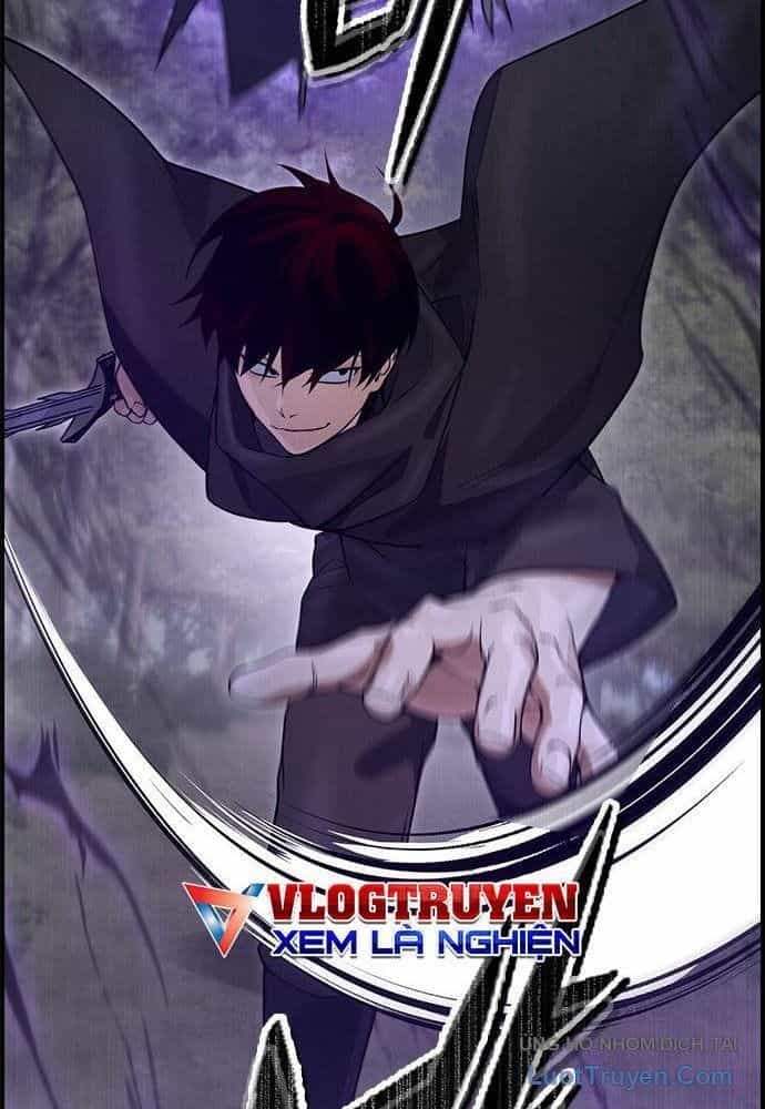 Kẻ Luôn Kết Thúc Bằng Bad Ending - Chương 14 - ảnh 99