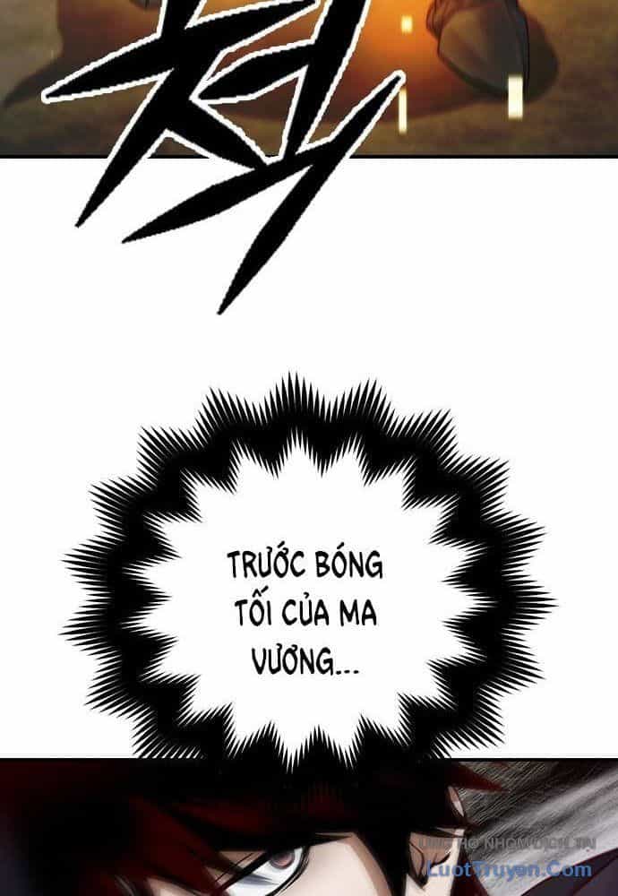 Kẻ Luôn Kết Thúc Bằng Bad Ending - Chương 15 - ảnh 10