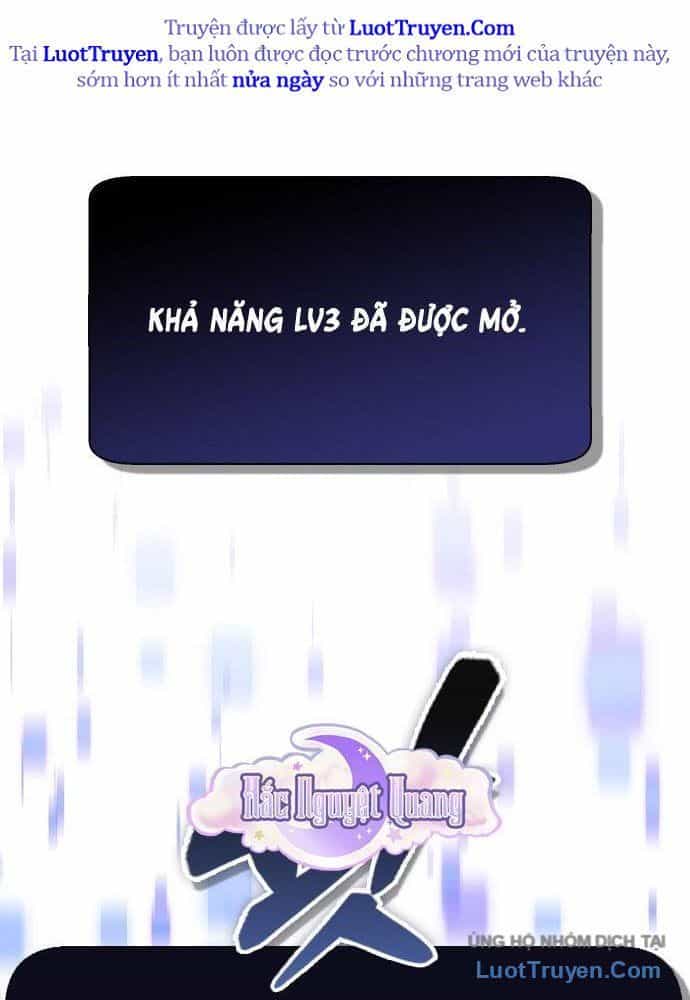 Kẻ Luôn Kết Thúc Bằng Bad Ending - Chương 15 - ảnh 114
