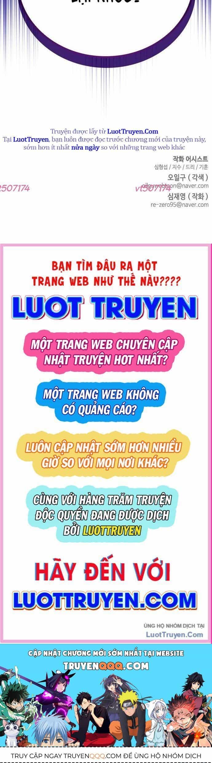 Kẻ Luôn Kết Thúc Bằng Bad Ending - Chương 15 - ảnh 122