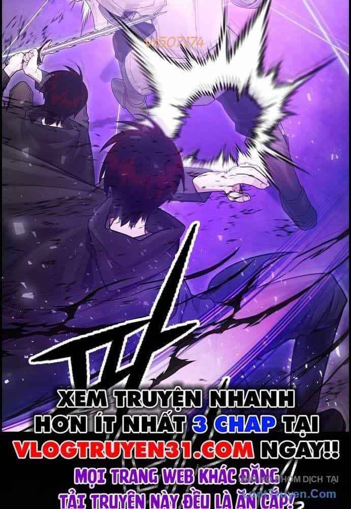 Kẻ Luôn Kết Thúc Bằng Bad Ending - Chương 15 - ảnh 13