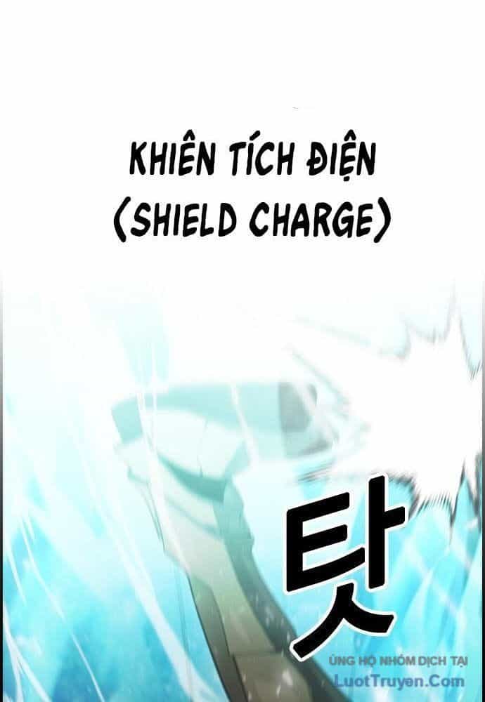 Kẻ Luôn Kết Thúc Bằng Bad Ending - Chương 15 - ảnh 17
