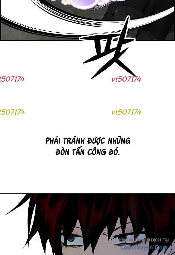 Kẻ Luôn Kết Thúc Bằng Bad Ending - Chương 15 - ảnh 21