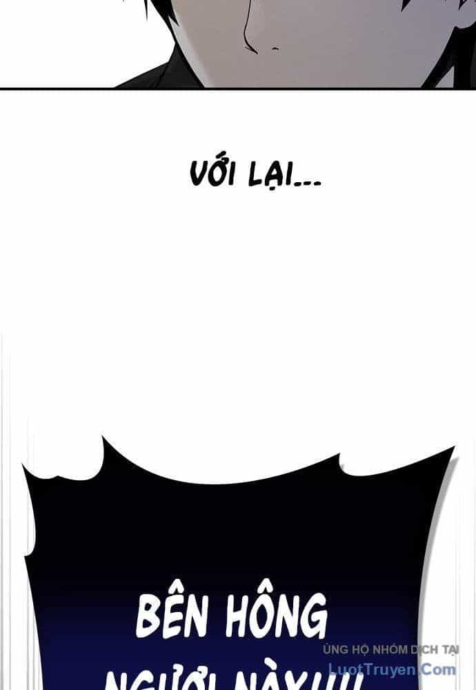Kẻ Luôn Kết Thúc Bằng Bad Ending - Chương 15 - ảnh 22
