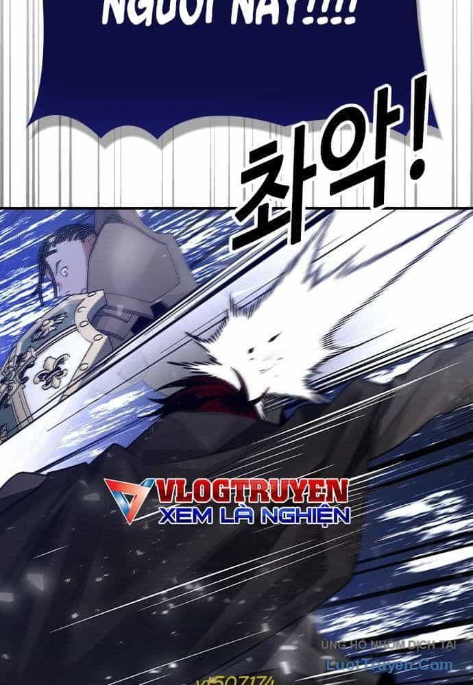 Kẻ Luôn Kết Thúc Bằng Bad Ending - Chương 15 - ảnh 23